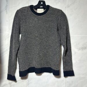 Stephen Schneider Sweater size 3 for men